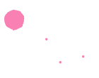 iLUCK TOTAL EVENT PRODUCE
